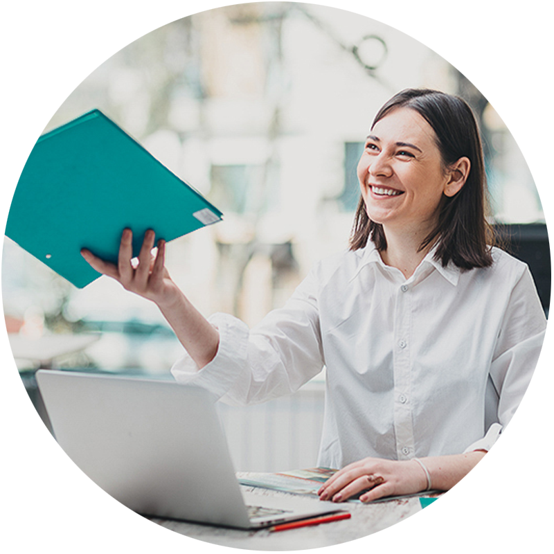 Traineeship Certificate III in Early Childhood Education and Care